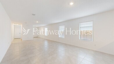 3504 Great Egret Wy in McKinney, TX - Building Photo - Building Photo