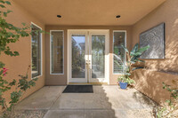 6 Dickens Ct in Rancho Mirage, CA - Foto de edificio - Building Photo