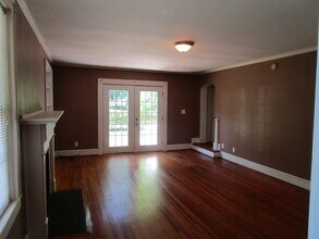 7 Harby Ave in Sumter, SC - Building Photo - Building Photo