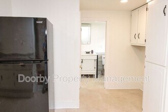 814 N Germantown Rd in Chattanooga, TN - Foto de edificio - Building Photo