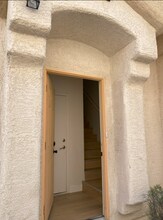 5989 Trickling Descent St in Henderson, NV - Building Photo - Building Photo