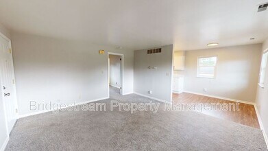 92 W Franklin St in Dayton, OH - Foto de edificio - Building Photo