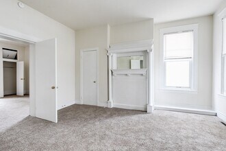 3415 Enslow Ave in Richmond, VA - Building Photo - Building Photo
