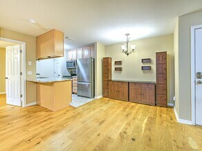 538 Golden Raintree Pl in Brandon, FL - Building Photo - Building Photo