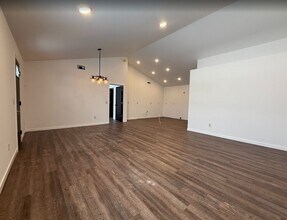 5535 164th St in Chippewa Falls, WI - Building Photo - Building Photo