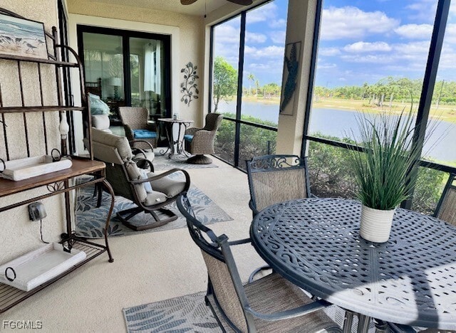 property at 10470 Casella Way