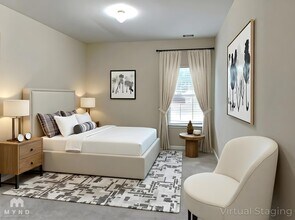 1386 Cooper Gayle Dr in Snellville, GA - Building Photo - Building Photo