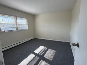 5720 East Ave in Countryside, IL - Building Photo - Building Photo