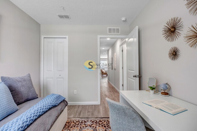 6517 Breezy Oaks Wy in Jacksonville, FL - Building Photo - Building Photo