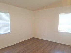 2105 Ginger St in Leesville, LA - Building Photo - Building Photo