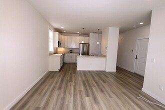 159 Allston St in Cambridge, MA - Building Photo - Building Photo