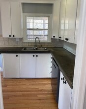 10 N Mayfield St in Kennewick, WA - Building Photo - Building Photo