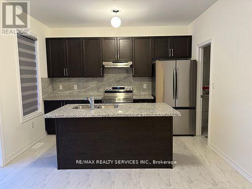 69 Nicort Rd in Wasaga Beach, ON - Building Photo - Building Photo