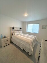 1875 Satin Spar Point in Colorado Springs, CO - Building Photo - Building Photo