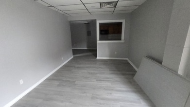 386 Park Ave in Newark, NJ - Foto de edificio - Building Photo