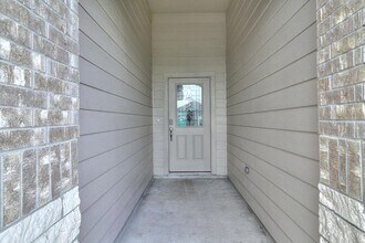 1269 Carnaby St in Corpus Christi, TX - Building Photo - Building Photo