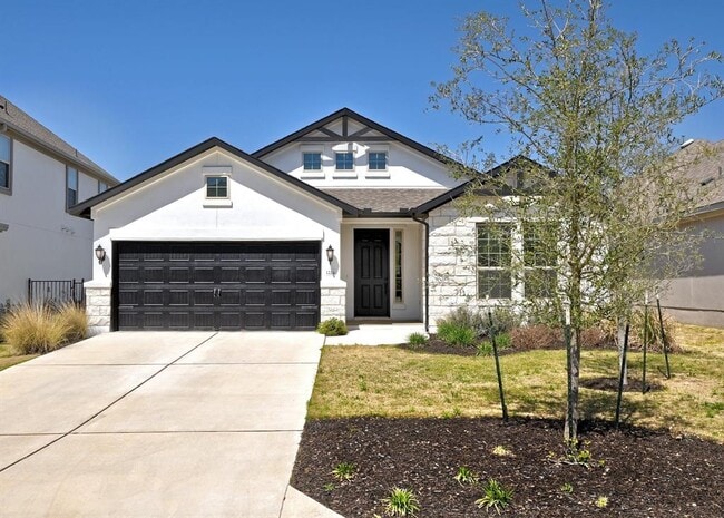 property at 1224 Siena Sunset Rd