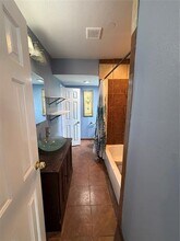 1227 Avenue Ave in Garland, TX - Building Photo - Building Photo