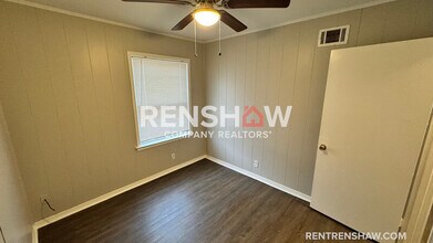 1379 Rolling Hills Dr in Memphis, TN - Building Photo - Building Photo