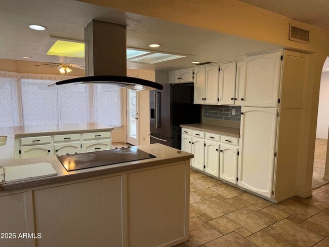 7126 W Sunnyslope Ln in Peoria, AZ - Building Photo - Building Photo