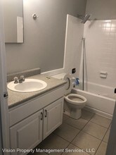 2232 SW 39 Dr in Gainesville, FL - Building Photo - Building Photo