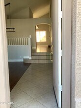 2331 W Toledo Pl in Chandler, AZ - Building Photo - Building Photo