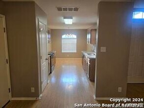 15306 Winged Foot in Selma, TX - Building Photo - Building Photo