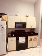 3502 Ridge Tree Ct in Greenacres, FL - Foto de edificio - Building Photo