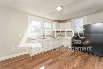 3218 Old Greensboro Rd in Winston-Salem, NC - Building Photo - Building Photo