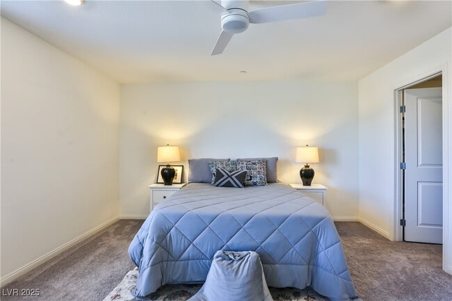 property at 3590 Credere Ln