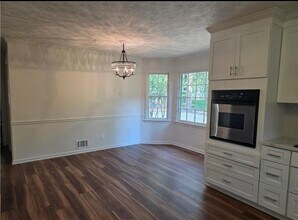 2907 Moorings Pkwy SW in Snellville, GA - Building Photo - Building Photo