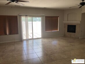 8758 Silver Star Ave in Desert Hot Springs, CA - Building Photo - Building Photo