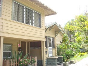 505 11th Ave NE in St. Petersburg, FL - Building Photo - Building Photo