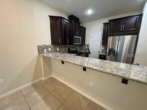 2640 Amati Dr in Kissimmee, FL - Building Photo - Building Photo