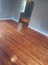 2204 Sweet Briar Dr in Jackson, MS - Foto de edificio - Building Photo