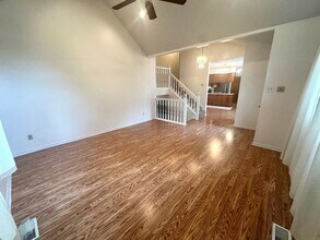 4111 SE Minnesota Ave in Topeka, KS - Building Photo - Building Photo