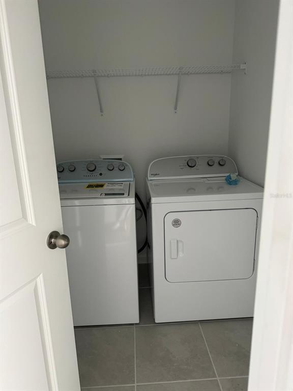 7840 Clove Hitch Wy in Orlando, FL - Building Photo - Building Photo