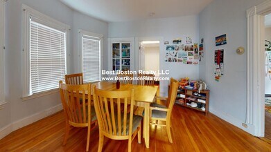 289 Summer St in Somerville, MA - Building Photo - Building Photo