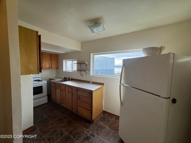 1450 Tongass Ave in Ketchikan, AK - Building Photo - Building Photo