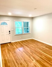 1118 Arlington Pkwy NE in Atlanta, GA - Building Photo - Building Photo
