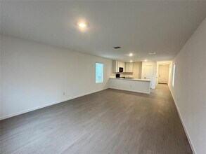 924 Sandhill Crane Ln in Princeton, TX - Building Photo - Building Photo