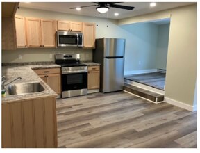 24 Main St in Jaffrey, NH - Building Photo - Building Photo