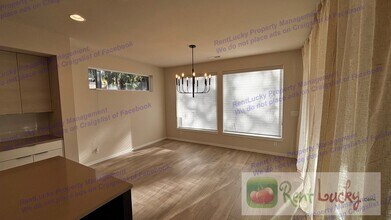 16306 27th St Ct E in Bonney Lake, WA - Building Photo - Building Photo