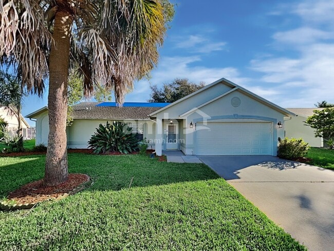 3334 Lakeview Cir
