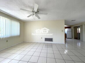 3137 Coldwell Dr in Holiday, FL - Building Photo - Building Photo