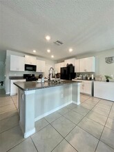 3605 Romano Busciglio St in Tampa, FL - Building Photo - Building Photo