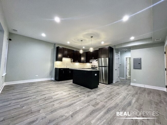 property at 1126 Maple Ave
