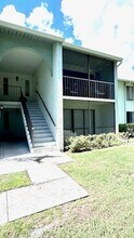 3664 Alder Dr in West Palm Beach, FL - Building Photo - Building Photo