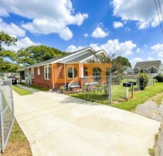 39 Burdette St in Greenville, SC - Building Photo - Building Photo