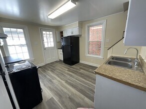 544 Smith St in York, PA - Building Photo - Building Photo